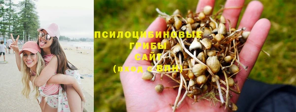 наркотики Бронницы