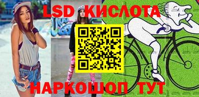 дживик Кандалакша