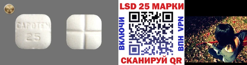 blacksprut вход Медногорск ЛСД экстази ecstasy
